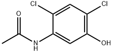 67669-19-6 structural image