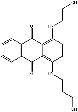 67674-26-4 structural image