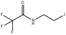 N-(2-IODOETHYL)TRIFLUORO-ACETAMIDE