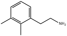 RARECHEM AN KA 0679