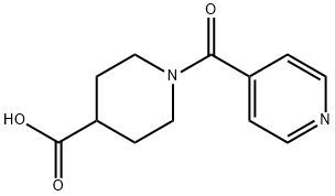 67691-60-5 structural image