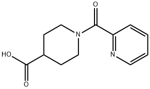 67691-62-7 structural image