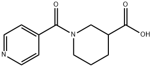 67691-63-8 structural image