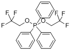 67696-25-7 structural image