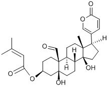 acrihellin         