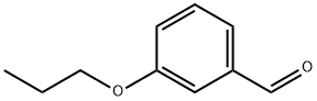 67698-61-7 structural image