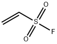 ethylenesulphonyl fluoride Structural