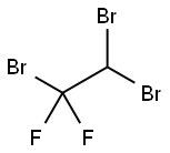 677-34-9 structural image