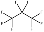 Heptafluoroisopropyl iodide