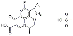 677004-96-5 structural image