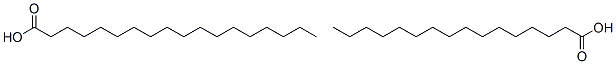 FATTY ACIDS C16-18 Structural