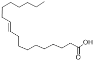 LINSEED OIL FATTY ACIDS