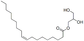 Glycerides, C14-18 and C16-18-unsatd. mono- and di- Structural