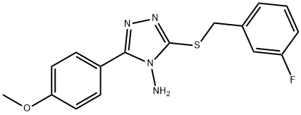 SALOR-INT L406074-1EA Structural