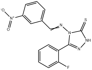 SALOR-INT L467596-1EA