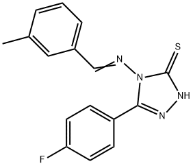 677016-30-7 structural image