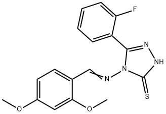 SALOR-INT L465690-1EA