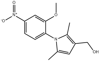 677023-32-4 structural image