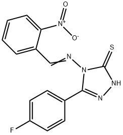 677024-94-1 structural image