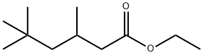 67707-75-9 structural image