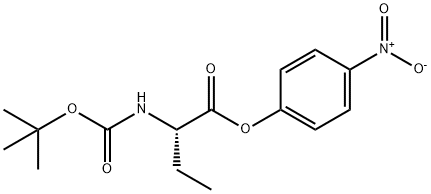 67708-97-8 structural image