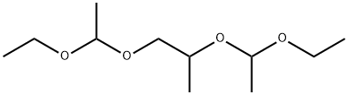 67715-79-1 structural image