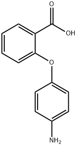 67724-03-2 structural image