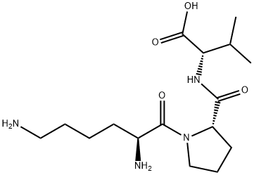 alpha-Msh (11-13) (free acid) acetate salt