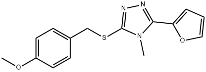 677295-15-7 structural image