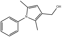 677304-07-3 structural image