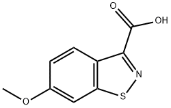 677304-64-2 structural image