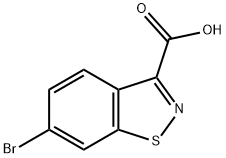 677304-75-5 structural image