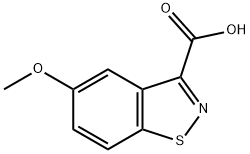 677304-76-6 structural image