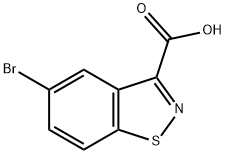 677304-78-8 structural image