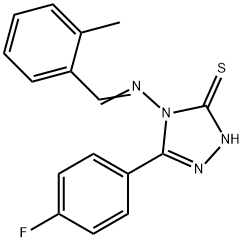 677310-03-1 structural image