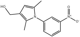 677311-95-4 structural image