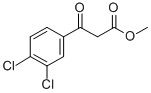 677326-67-9 structural image