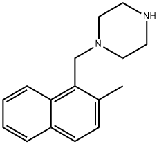 677326-80-6 structural image