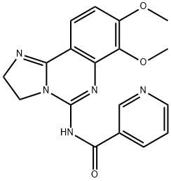 PIK-90