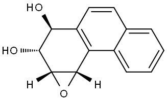 67737-62-6 structural image