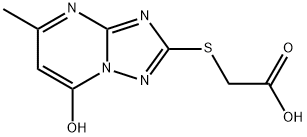 CHEMBRDG-BB 5560222 Structural