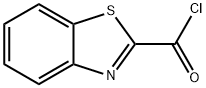 67748-61-2 structural image