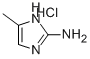 6775-38-8 structural image