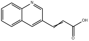 67752-27-6 structural image