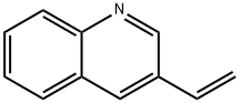 3-VINYL-QUINOLINE