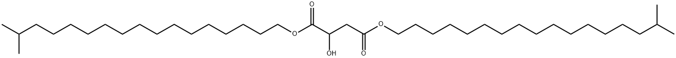 67763-18-2 structural image