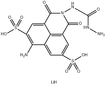 67769-47-5 structural image