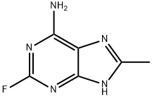 677707-41-4 structural image