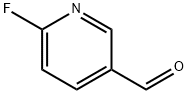 677728-92-6 structural image