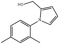 677732-42-2 structural image